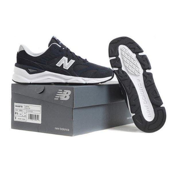 ニューバランス　New Balance　MSX90 Amazon | New Balance メンズ NB18-MSX90V1-Mens US サイズ: 14