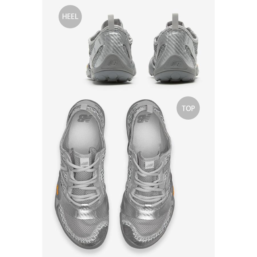 New Balance（ニューバランス） スニーカー MT10OAB シューズ