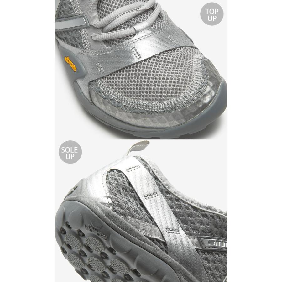 New Balance（ニューバランス） スニーカー MT10OAB シューズ