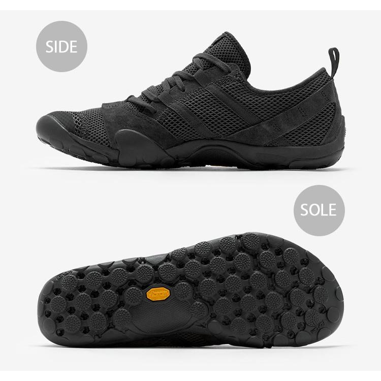 New Balance（ニューバランス） スニーカー MT10OAC シューズ