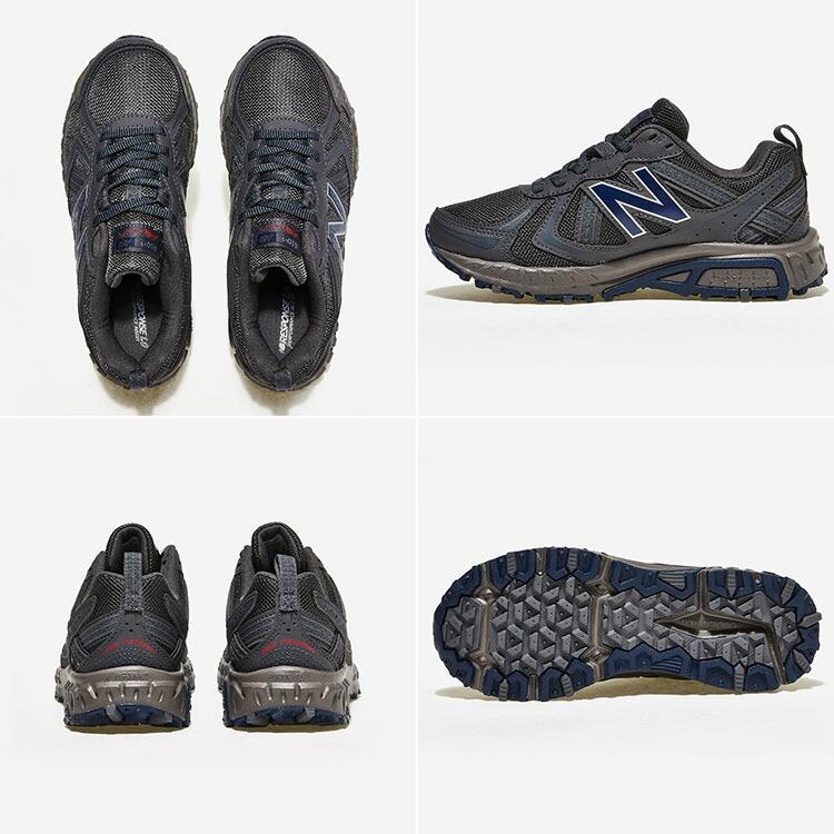 New Balance ニューバランス スニーカー MT410KD5 NEWBALANCE 878 Magnet natural indigo silver metallic マグネット シューズ メンズ レディース｜snkrs-aclo｜03