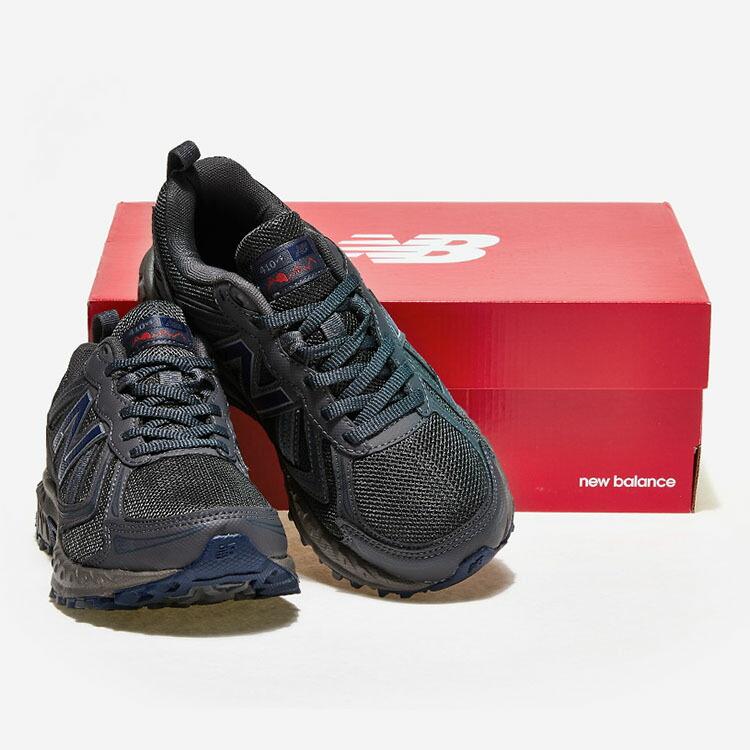 New Balance ニューバランス スニーカー MT410KD5 NEWBALANCE New Balance ニューバランス スニーカー MT410KD5 NEWBALANCE