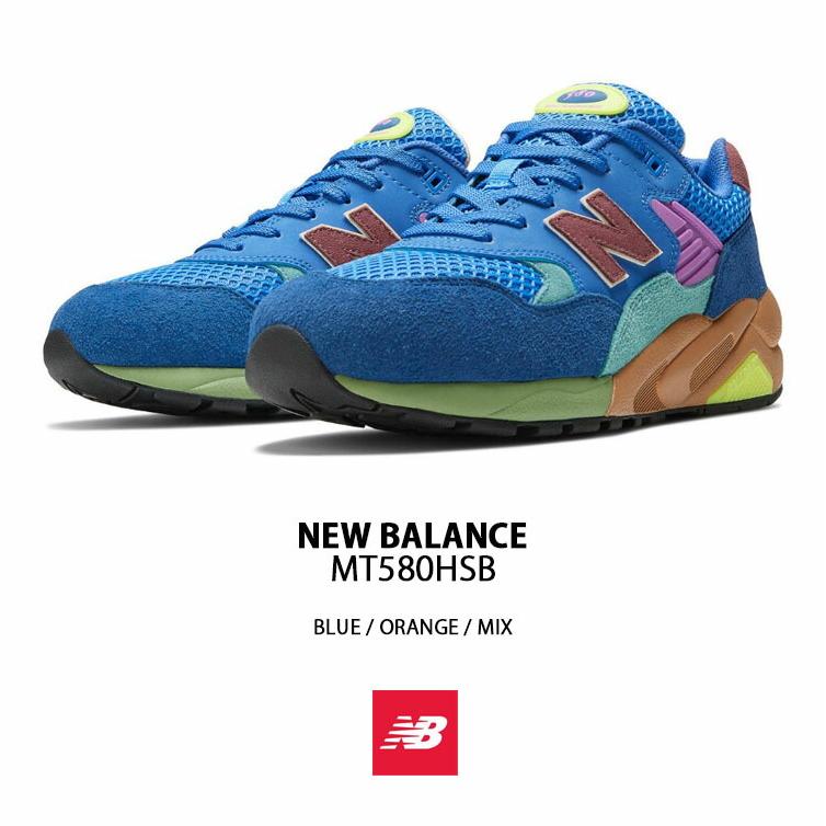 New Balance ニューバランス スニーカー MT580HSB BLUE ORANGE MIX ダッドシューズ シューズ NEWBALANCE580 ニューバランス580 ブルー オレンジ ミックス 平成 : nb-mt580hsb : セレクトショップ a-clo - 通販 - Yahoo!ショッピング New Balance ニューバランス スニーカー MT580HSB BLUE ORANGE MIX ダッドシューズ シューズ NEWBALANCE580 ニューバランス580 ブルー オレンジ ミックス 平成 : nb-mt580hsb : セレクトショップ a-clo - 通販 - Yahoo!ショッピング