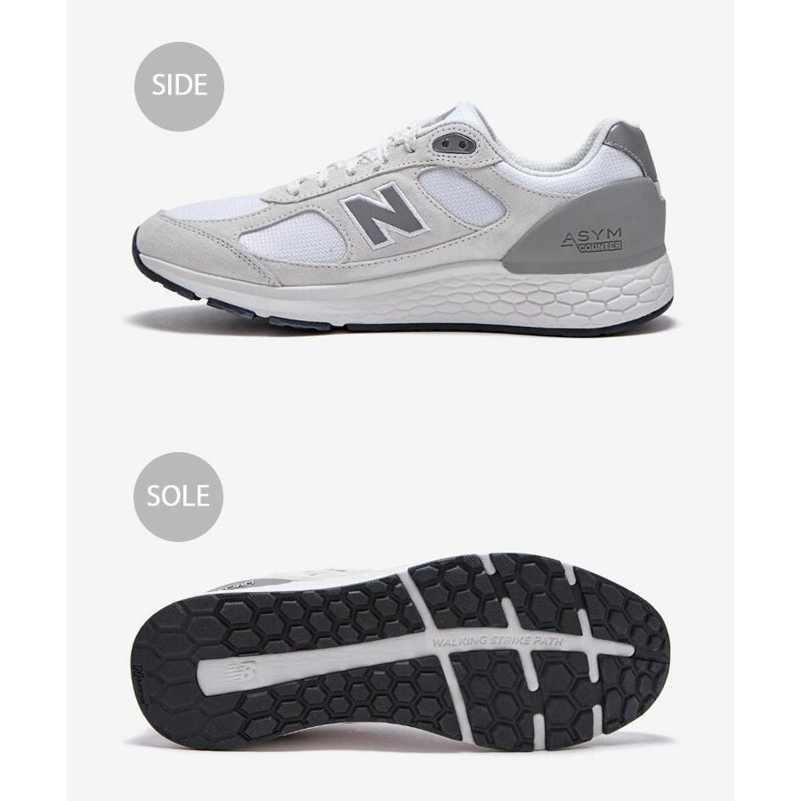 New Balance ニューバランス スニーカー 1880 MW1880RG New Balance ニューバランス スニーカー 1880 MW1880RG