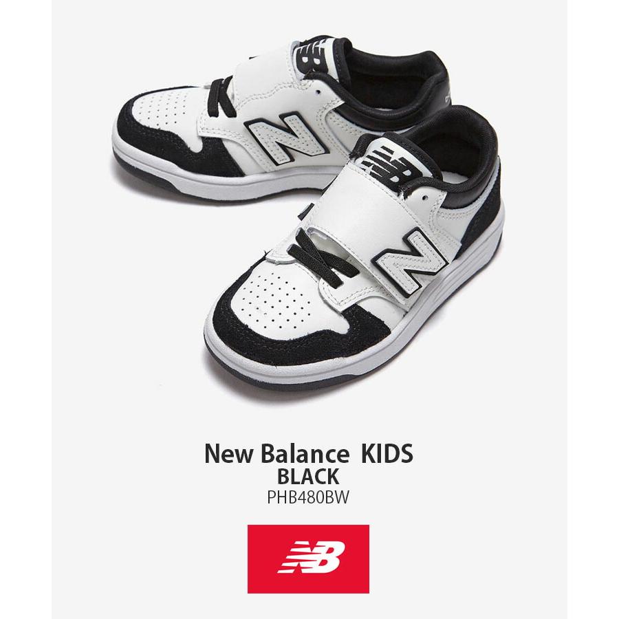 New Balance トレーナー ブラック/ホワイト New Balance 野球 スウェット トレーナー 大人 ニューバランス