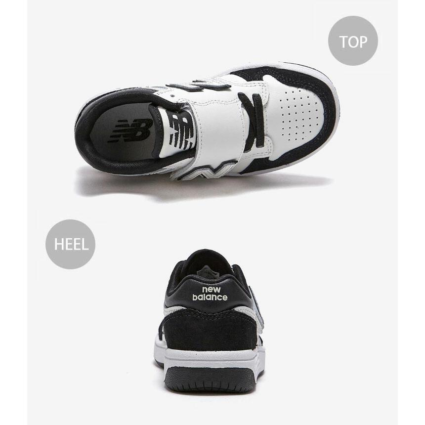 キッズ　NB ニューバランス　スニーカー（まとめ売り） New Balance（ニューバランス） キッズ スニーカー NewBalance 480