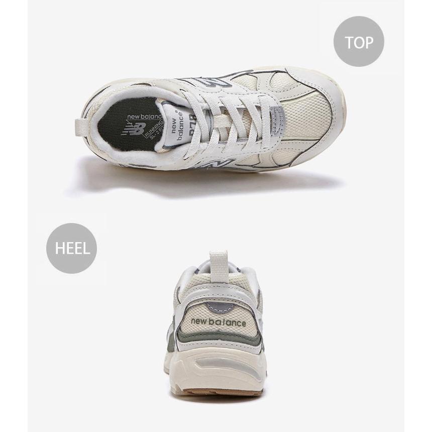New Balance ニューバランス キッズ スニーカー NewBalance 878 New Balance ニューバランス キッズ スニーカー NewBalance 878