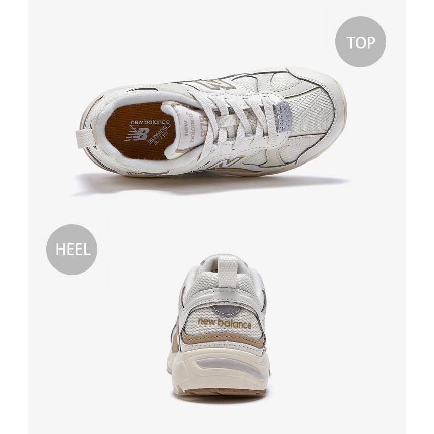 New Balance ニューバランス キッズ スニーカー NewBalance 878 New Balance ニューバランス キッズ スニーカー NewBalance 878