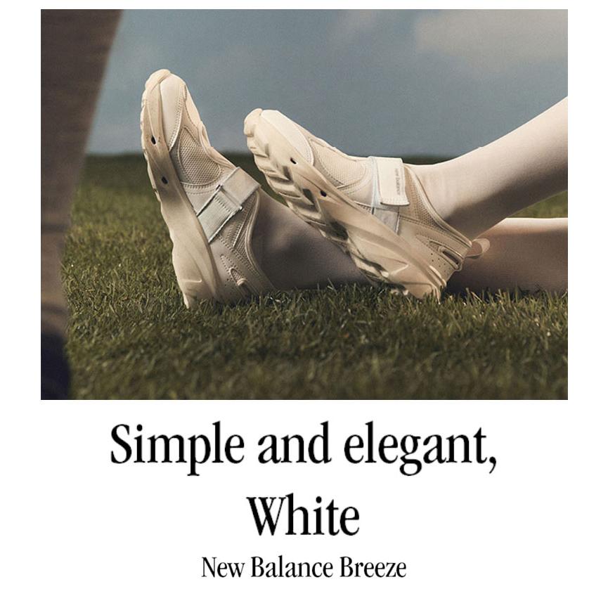 New Balance ニューバランス レディース シューズ ミュール New Balance ニューバランス レディース シューズ ミュール