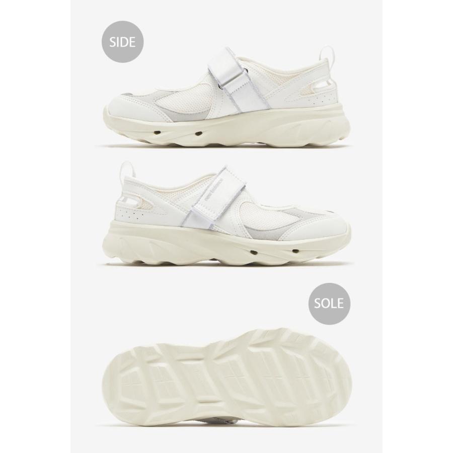 New Balance ニューバランス レディース シューズ ミュール New Balance ニューバランス レディース シューズ ミュール