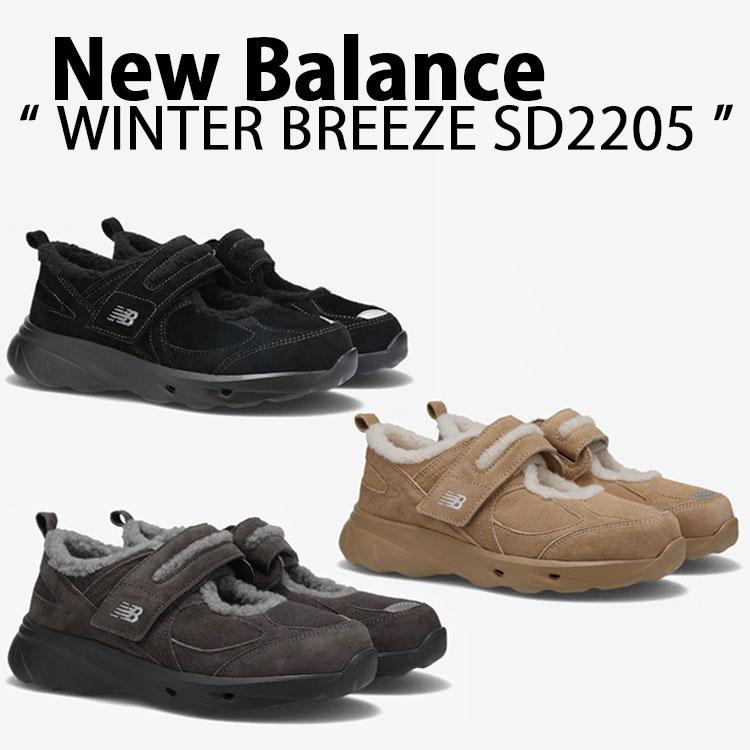 ニューバランス　new balance SD205 サンダル New Balance（ニューバランス） レディース サンダル スポーツサンダル