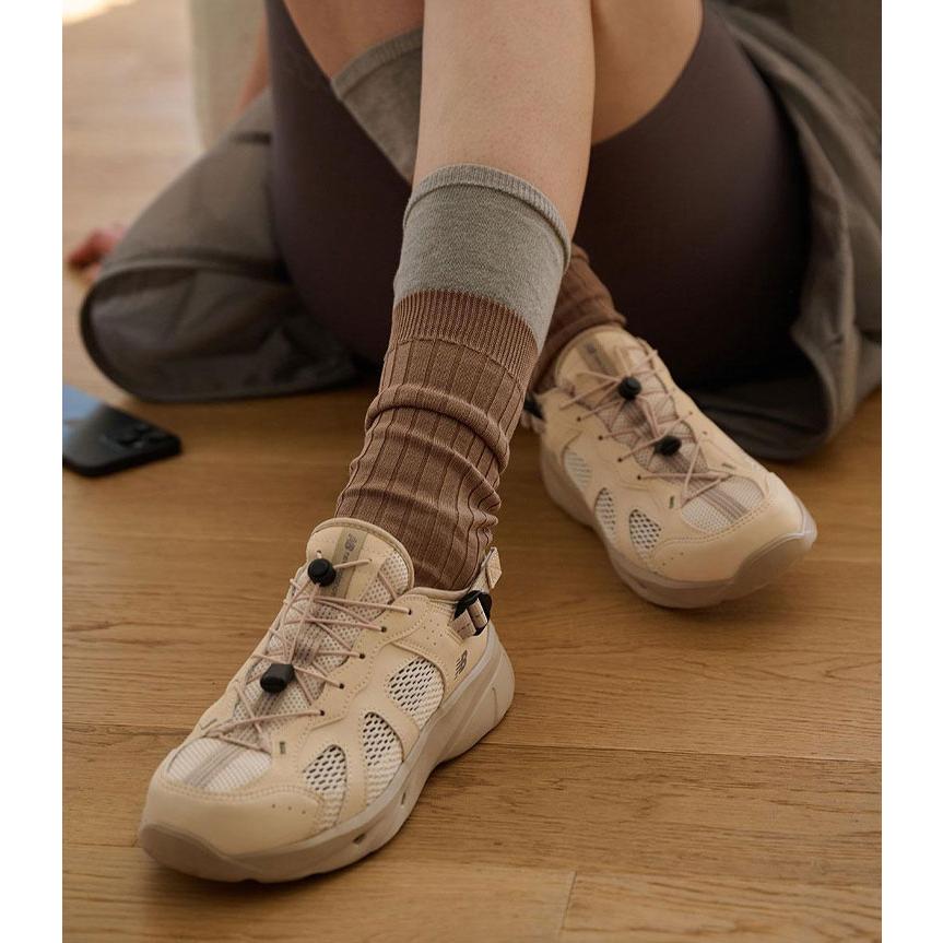 New Balance ニューバランス サンダル KAVE SANDAL SD2401BE