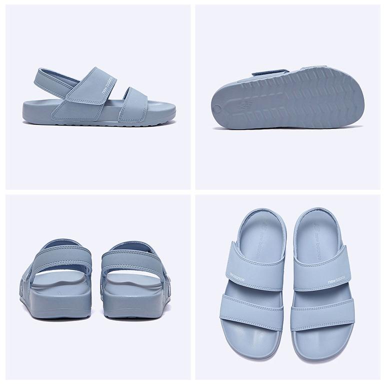 New Balance（ニューバランス） サンダル スポーツサンダル SD3601H