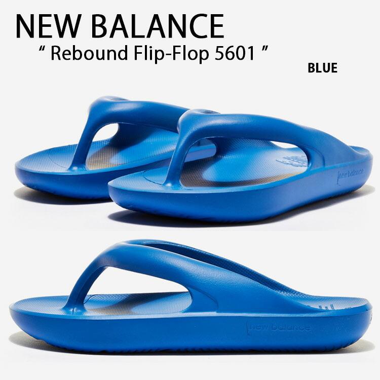 New Balance ニューバランス サンダル TAW&TOE トー&トー New Balance ニューバランス サンダル TAW&TOE トー&トー
