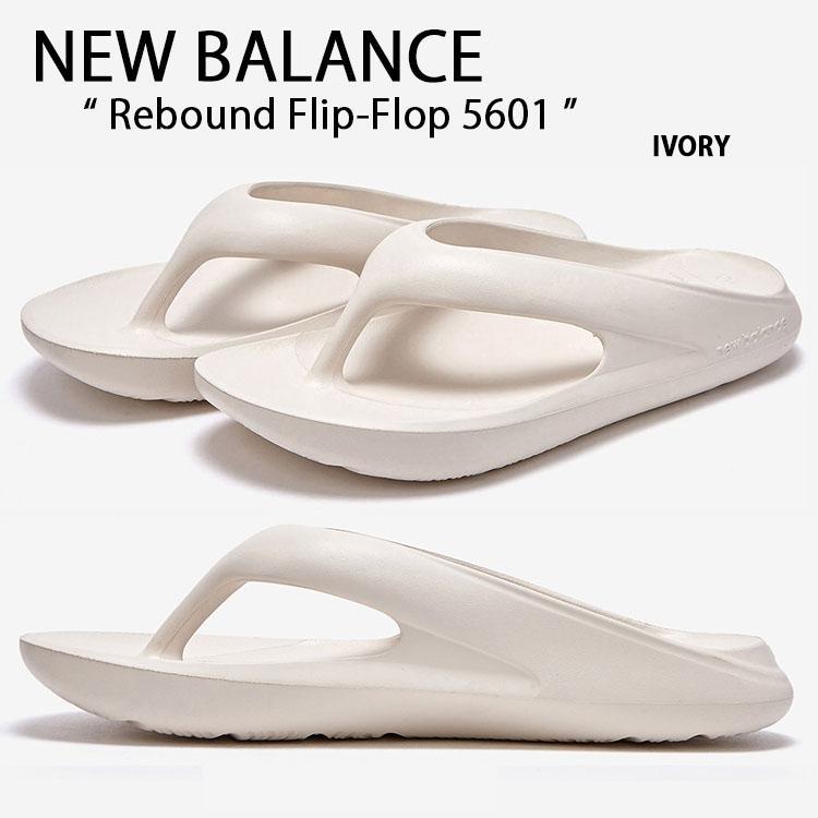 New Balance ニューバランス サンダル TAW & TOE トー&トー New Balance ニューバランス サンダル TAW & TOE トー&トー