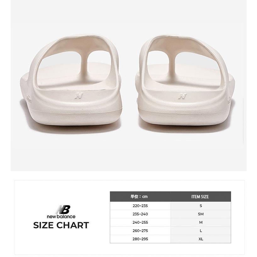 New Balance ニューバランス サンダル TAW & TOE トー&トー New Balance ニューバランス サンダル TAW & TOE トー&トー