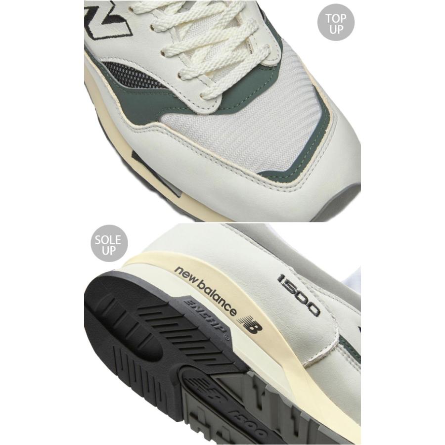1500シリーズ New Balance ニューバランス1500 スニーカー 1500シリーズ New Balance ニューバランス1500 スニーカー