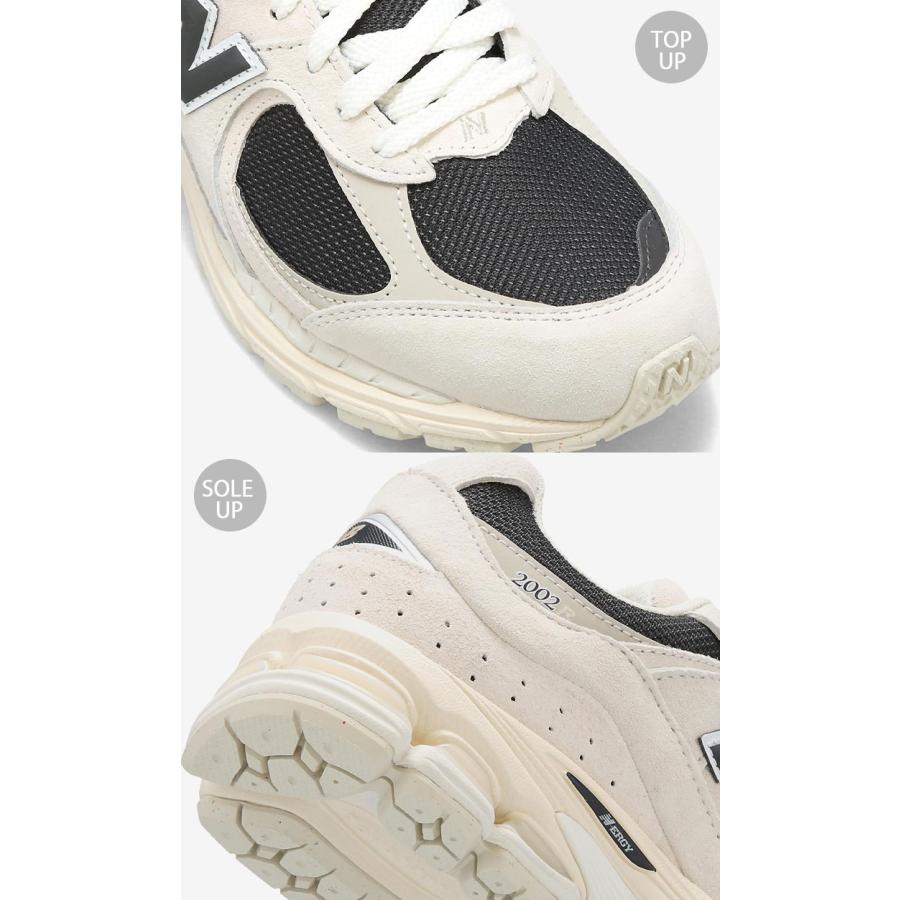 New Balance ニューバランス レディース ボストンテリア パンツ2 L 楽天市場】ニューバランス パンツ NEW BALANCE ADVERSARY 2 BASEBALL