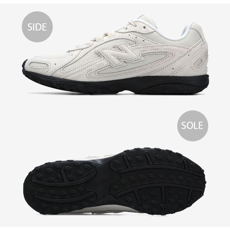 New Balance（ニューバランス） スニーカー U204L8OV シューズ