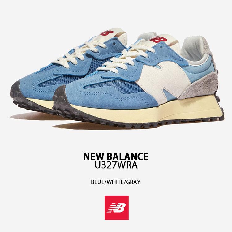New Balance M501 ホワイト/ブルー サイズ26,0cm New Balance M501 ホワイト/ブルー サイズ26,0cm New Balance