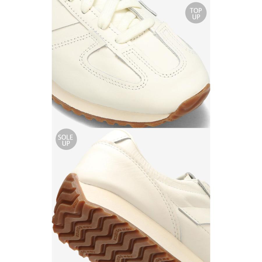 New Balance（ニューバランス） スニーカー U471655 シューズ