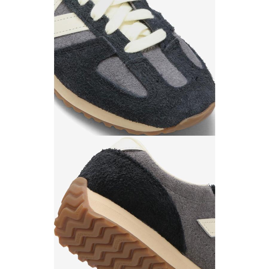 New Balance（ニューバランス） スニーカー U471PSD BLACK GRAY