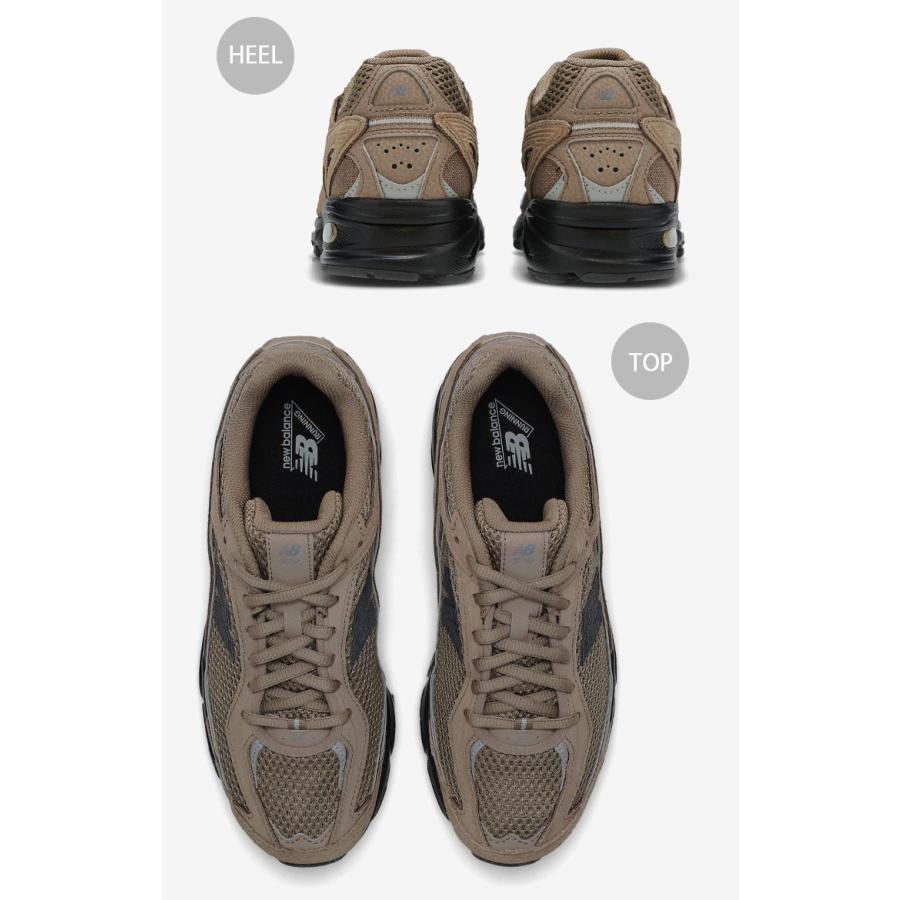 New Balance（ニューバランス） スニーカー U50920U シューズ