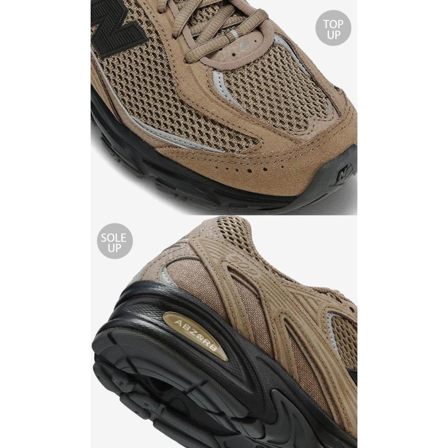New Balance（ニューバランス） スニーカー U50920U シューズ