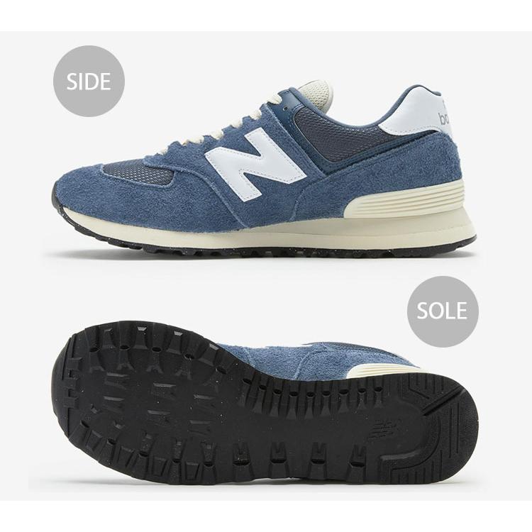 New Balance ニューバランス メンズ レディース スニーカー