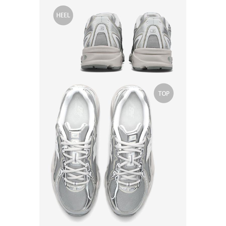 New Balance（ニューバランス） スニーカー U7405I7 シューズ