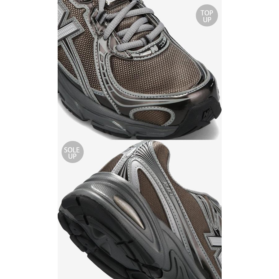 New Balance ニューバランス スニーカー U7407YI シューズ NewBalance740 ランシュー メッシュ BLACK ブラック メンズ レディース New Balance（ニューバランス） スニーカー U7407YI シューズ