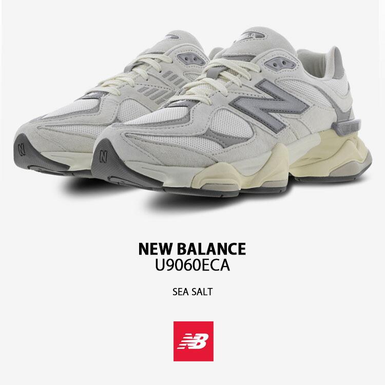 New Balance ニューバランス スニーカー U9060ECA NEWBALANCE New Balance ニューバランス スニーカー U9060ECA NEWBALANCE