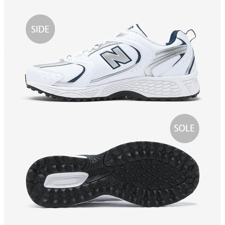 New Balance ニューバランス スニーカー ゴルフシューズ UGS530A New Balance ニューバランス スニーカー ゴルフシューズ UGS530A