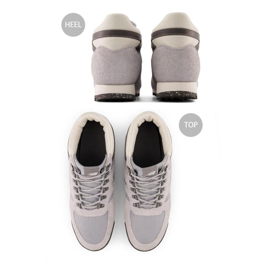 New Balance ニューバランス アウトドア ブーツ Lou Whittaker New Balance ニューバランス アウトドア ブーツ Lou Whittaker