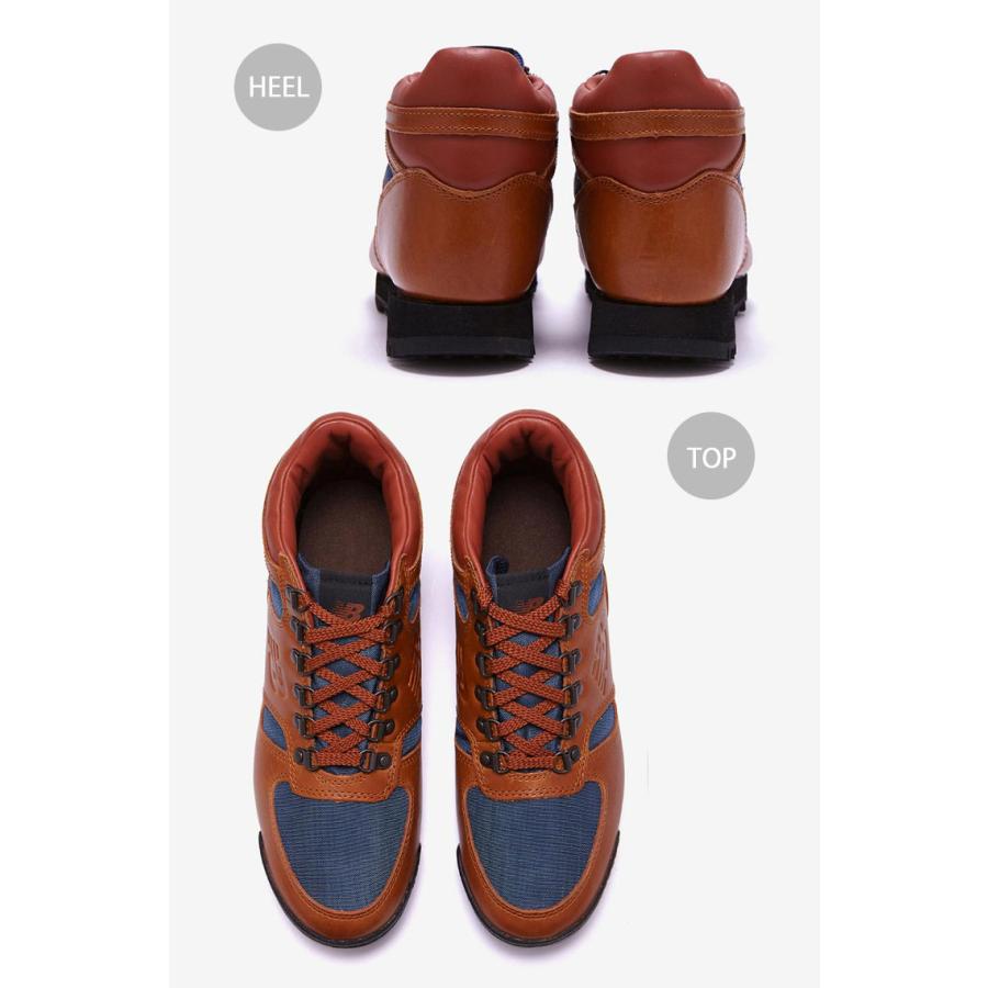 New Balance ニューバランス ブーツ Rainier URAINOG スニーカー New Balance ニューバランス ブーツ Rainier URAINOG スニーカー
