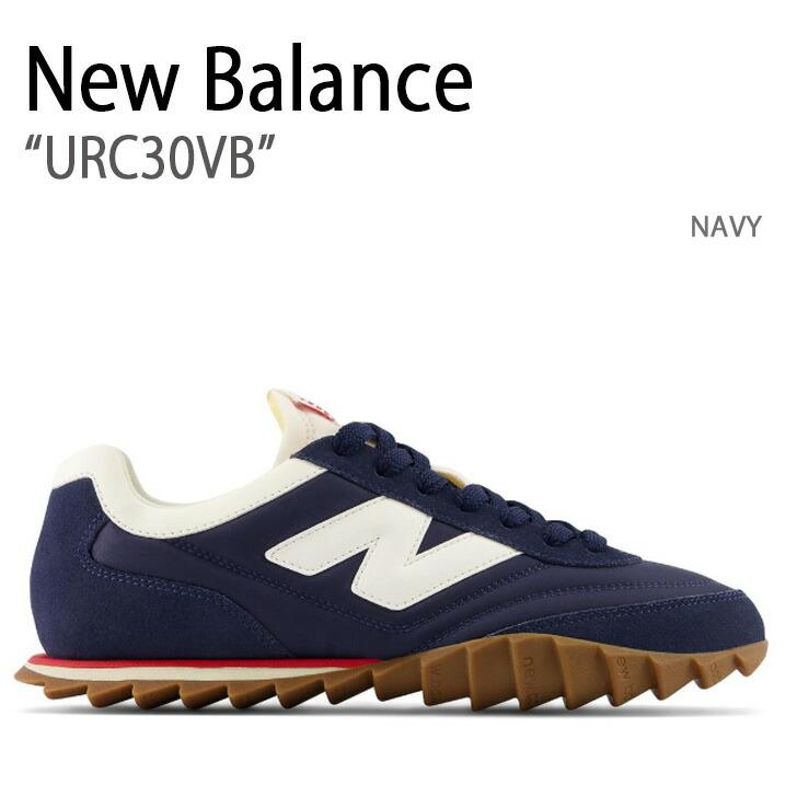 NEWBALANCE(ニューバランス) スニーカー URC30BB New Balance ニューバランス スニーカー 30 URC30BB KHAKI