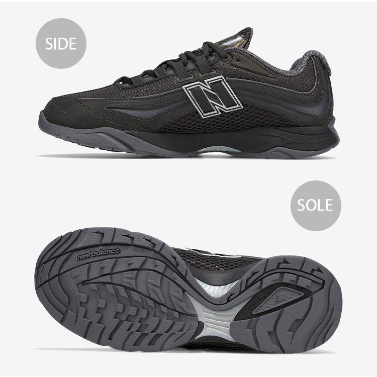 New Balance（ニューバランス） スニーカー URC563AR シューズ