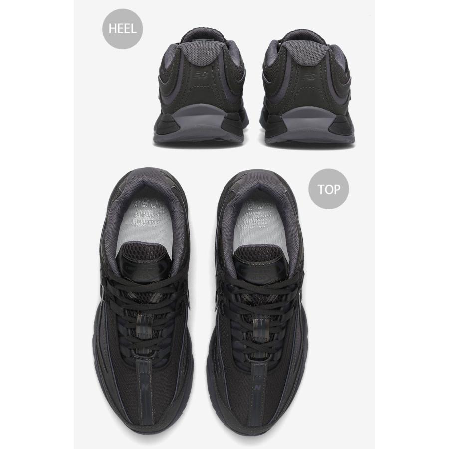 New Balance（ニューバランス） スニーカー URC563AR シューズ