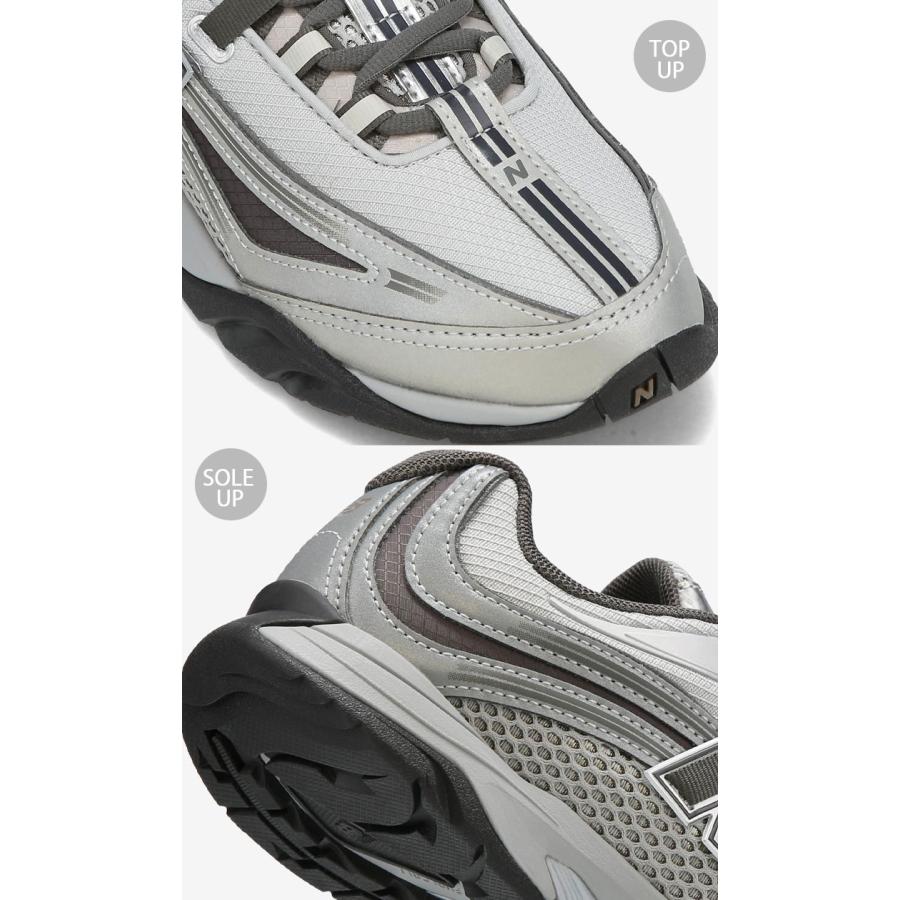 シルバー様用 New Balance（ニューバランス） スニーカー URC564KY シューズ