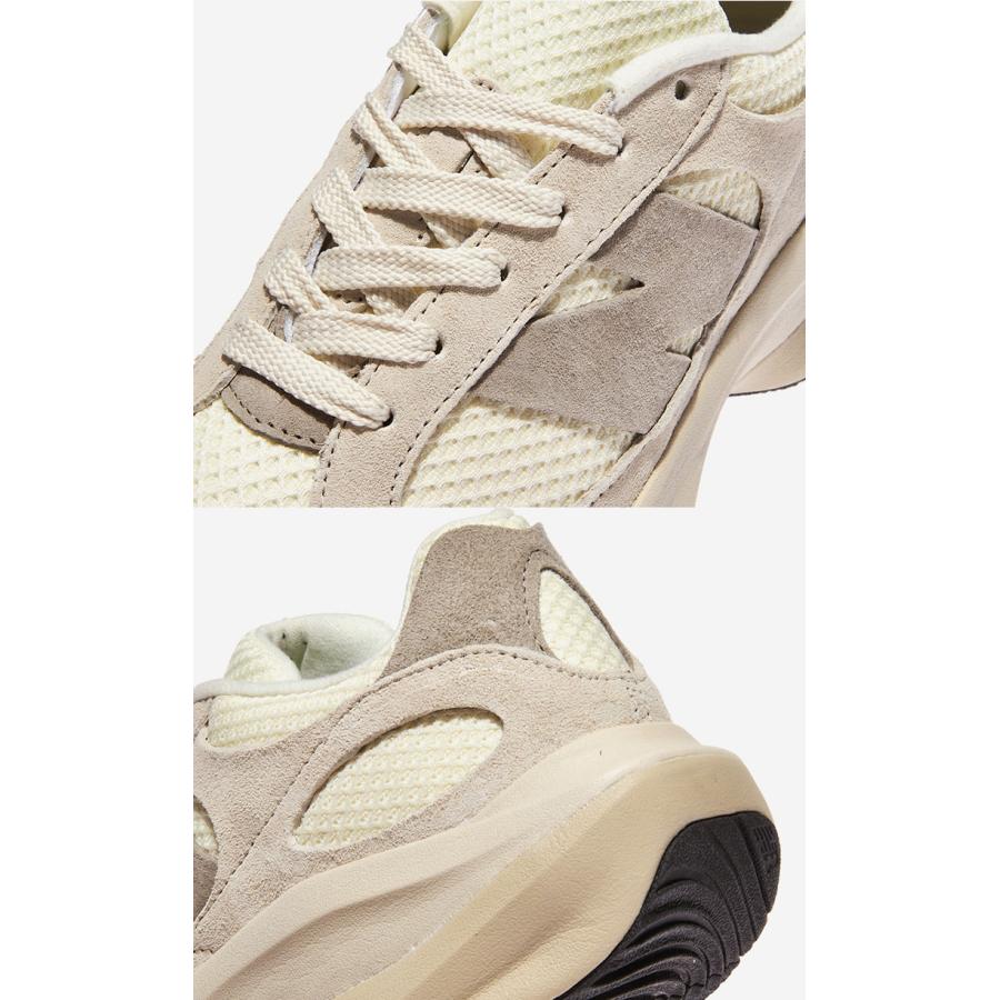 New Balance（ニューバランス） スニーカー WRPD RUNNER UWRPDHSB