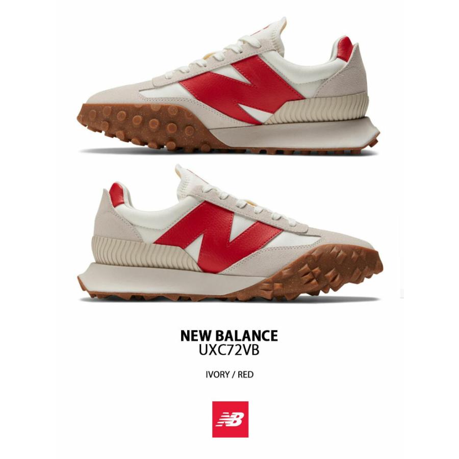 New Balance 安全靴 ホワイト/レッド 楽天市場】ニューバランス new balance ハイカット 安全靴 作業靴