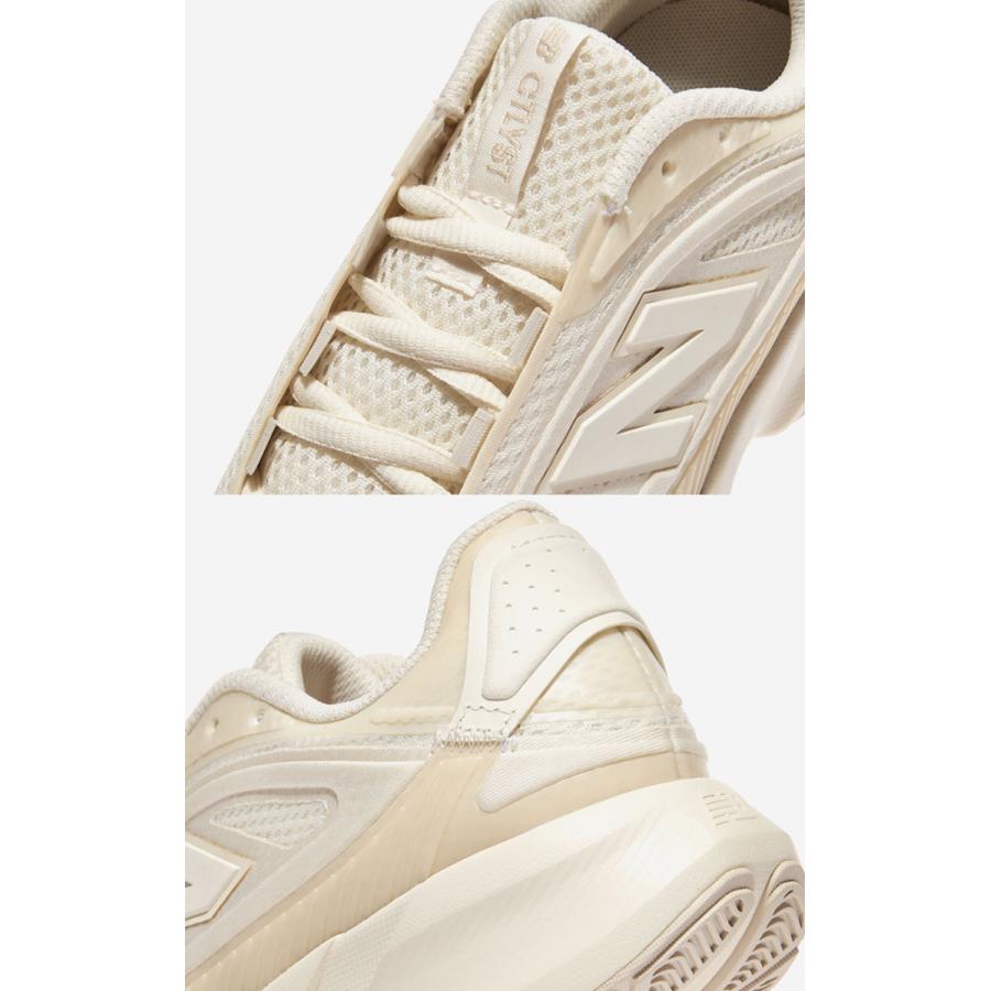 New Balance（ニューバランス） レディース スニーカー WCATLC1 WHITE