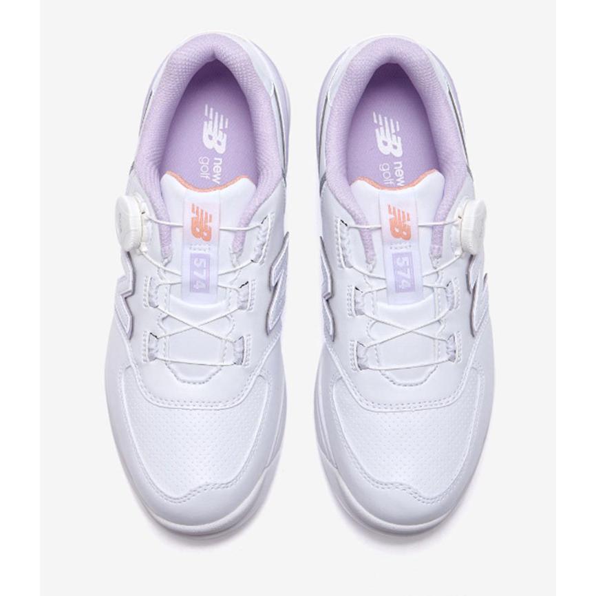 New Balance ニューバランス レディース スニーカー WGS574 New Balance ニューバランス レディース スニーカー WGS574