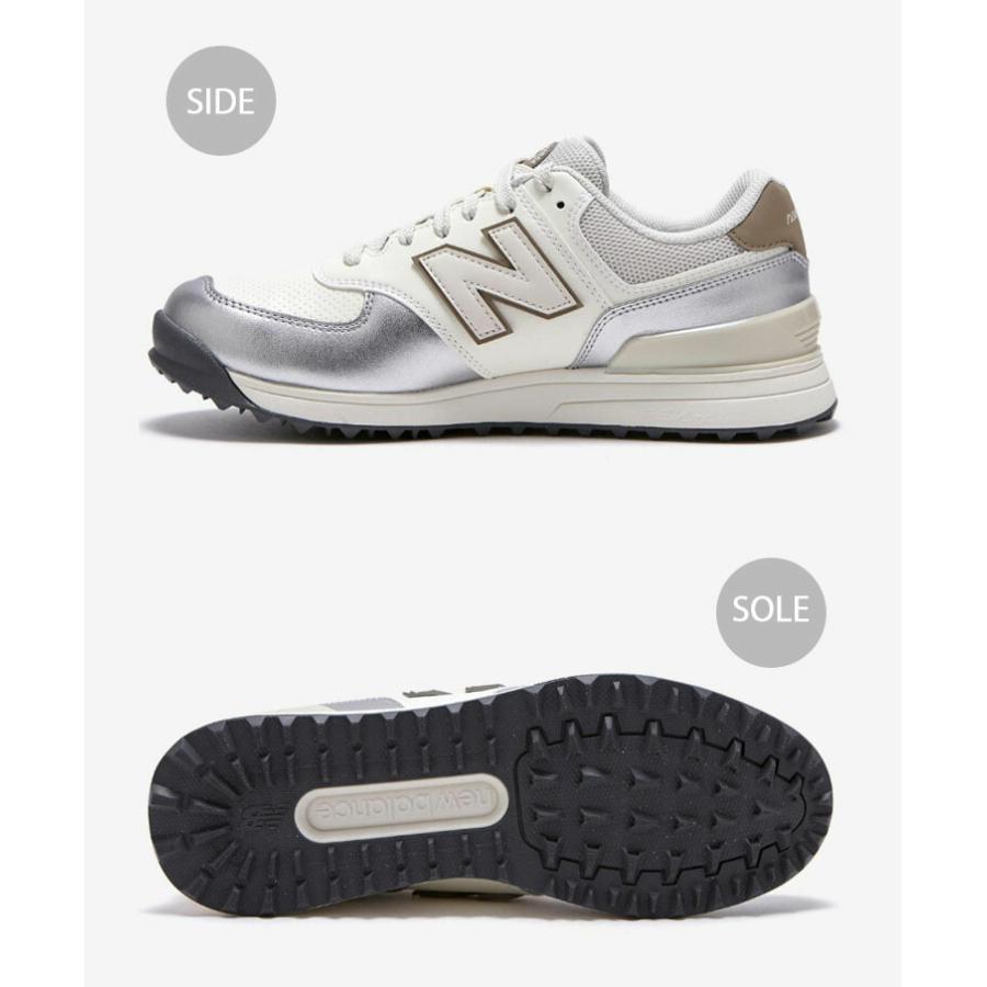 New Balance ニューバランス レディース スニーカー WGS574 New Balance ニューバランス レディース スニーカー WGS574