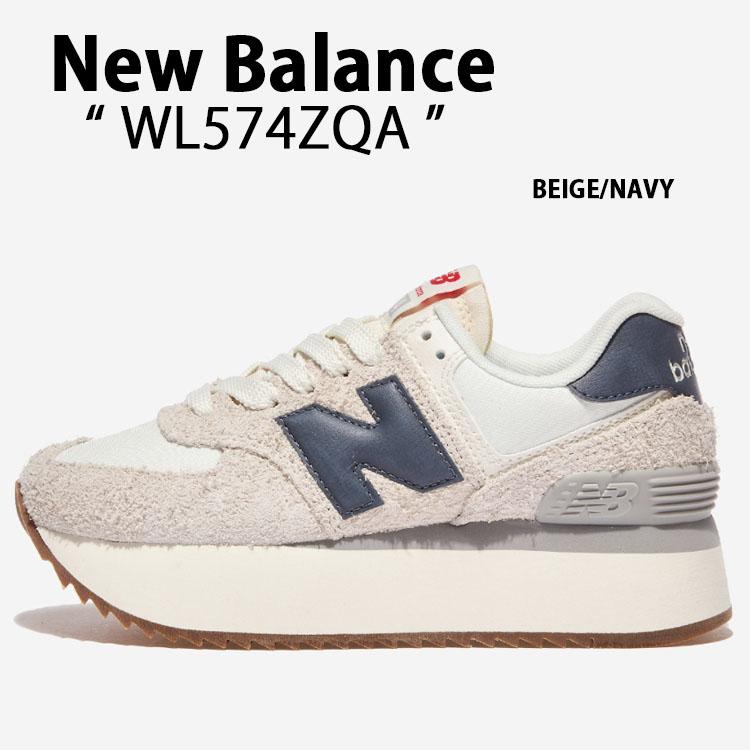 New Balance ニューバランス レディース 厚底 スニーカー New Balance ニューバランス レディース 厚底 スニーカー
