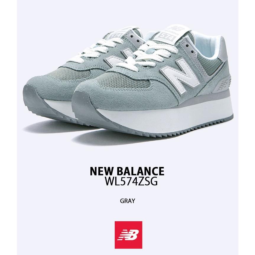 New Balance ニューバランス レディース スニーカー WL574 New Balance ニューバランス レディース スニーカー WL574