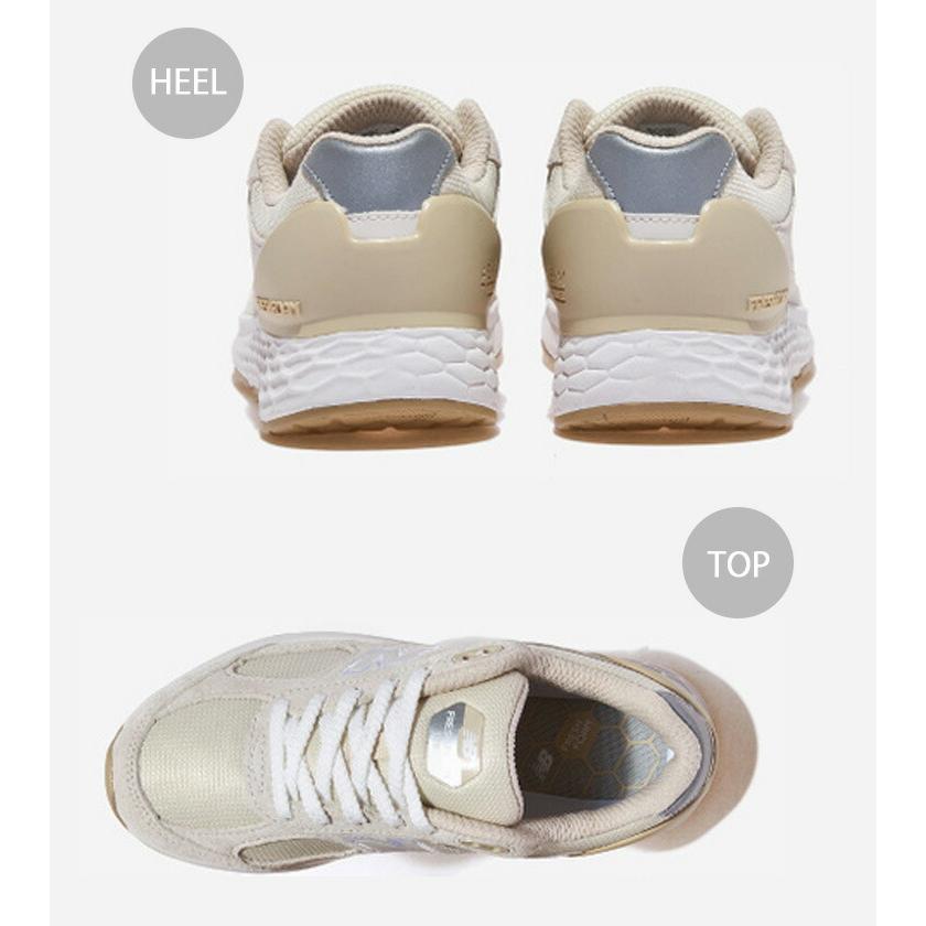 New Balance ニューバランス スニーカー WW1880M1 BEIGE New Balance ニューバランス スニーカー WW1880M1 BEIGE