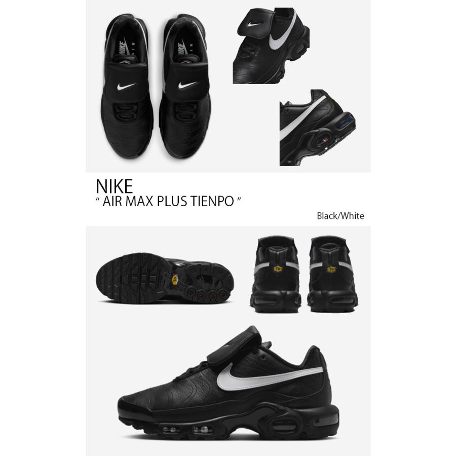 NIKE ナイキ スニーカー AIR MAX PLUS TIENPO エアマックス NIKE ナイキ スニーカー AIR MAX PLUS TIENPO エアマックス