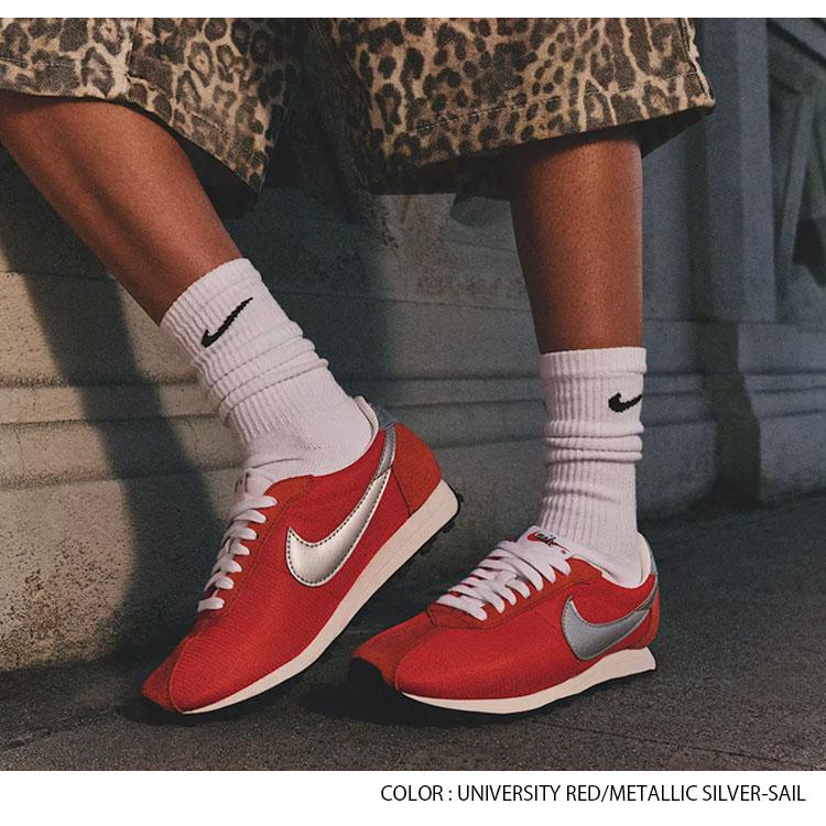 NIKE ナイキ スニーカー W LD-1000 ウィメンズ HF3227-600