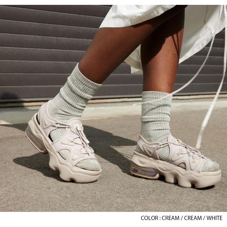 NIKE ナイキ レディース サンダル WMNS AIR MAX KOKO SANDAL NIKE ナイキ レディース サンダル WMNS AIR MAX KOKO SANDAL